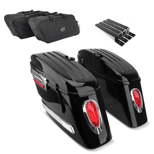 Set valise sc7 - set, +