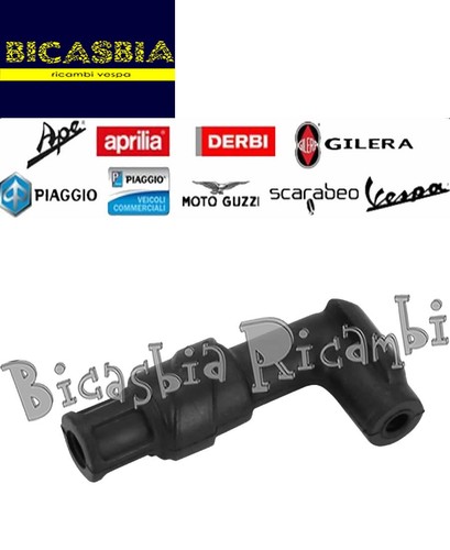 1a010839 originale moto - -,