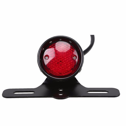 Moto brake corsa fanale - brake,