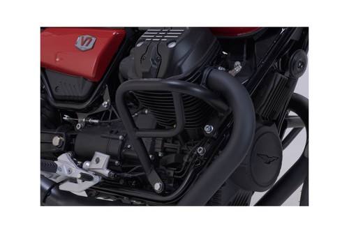Motech protecciones - sw-motech,