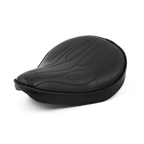 Sella moto harley - moto,