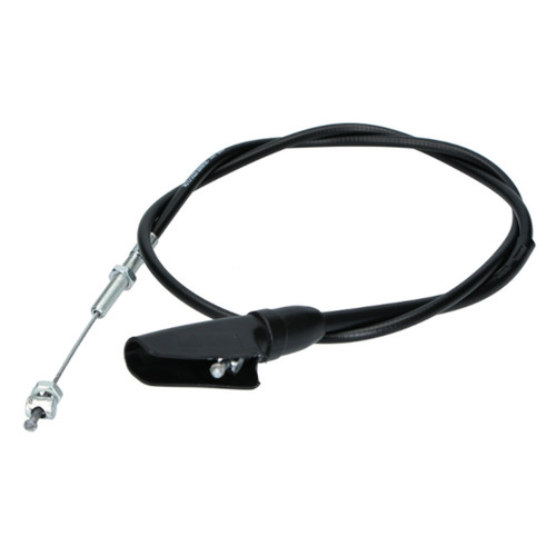 Moto guzzi cavo frizione - moto,