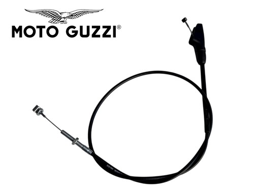 2b006106 cavo frizione - 2b006106,