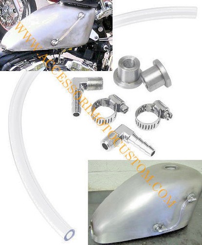 Kit livello benzina serbatoio - benzina,