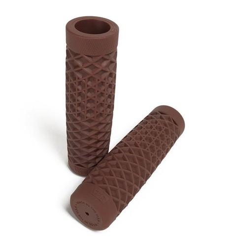 Manopole moto custom 25mm - moto,
