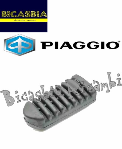 2b002225 originale moto - originale,