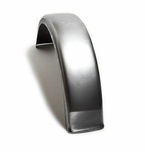 Parafango moto universale - moto,