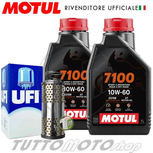 Tagliando moto guzzi bobber - guzzi, v9