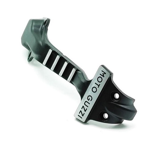 Coperchio candela originale - candela,,