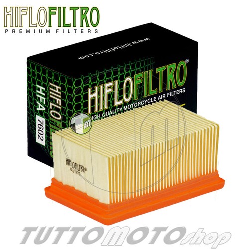 Filtro aria moto - moto, guzzi