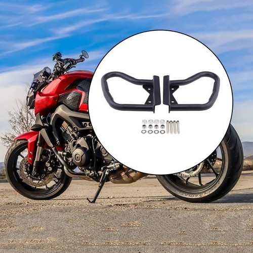 Moto guzzi stone protezione - guzzi,