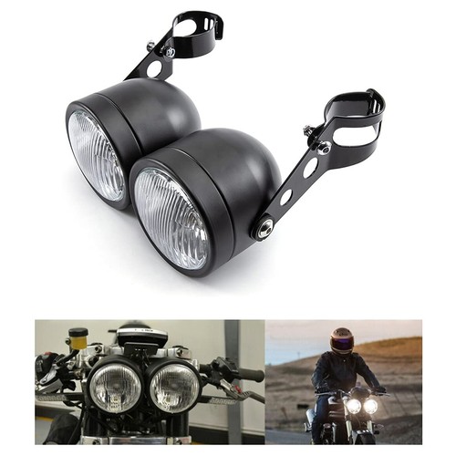 Evomosa fari moto - evomosa,