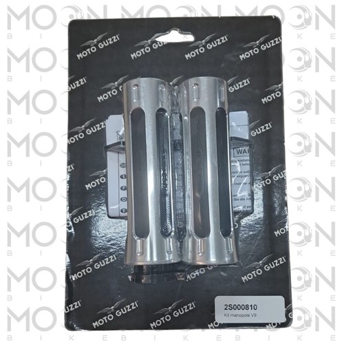 Moto guzzi 2s000810 coppia - guzzi,