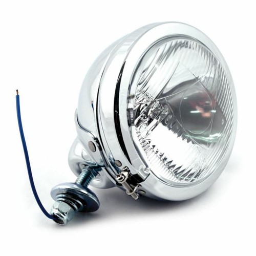 Faro supplementare per - per, moto