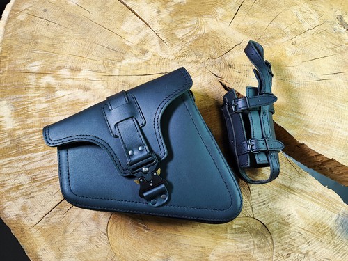 Borsa oscillante eos - borsa,