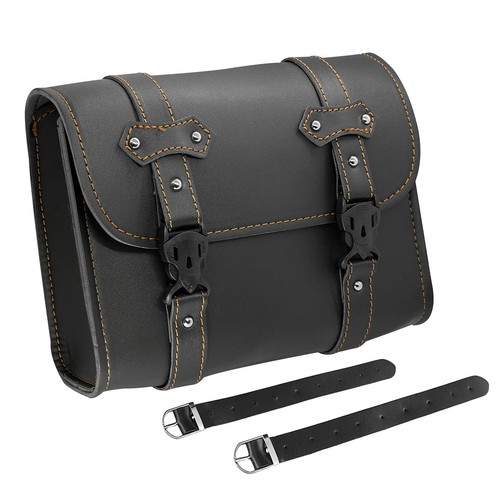 Mf7162 borsa laterale eco - mf7162,