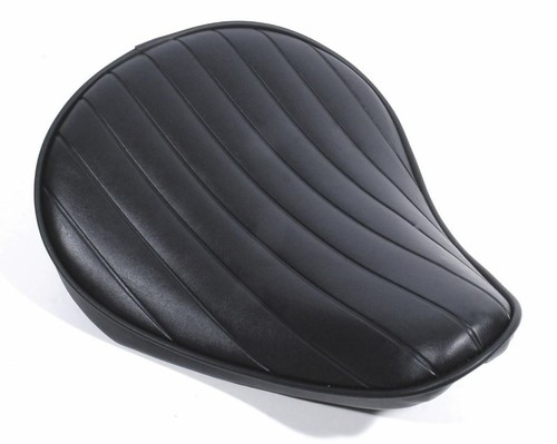 Sella molle moto - moto, custom