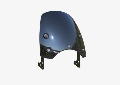 Flyscreen originale dart - flyscreen,